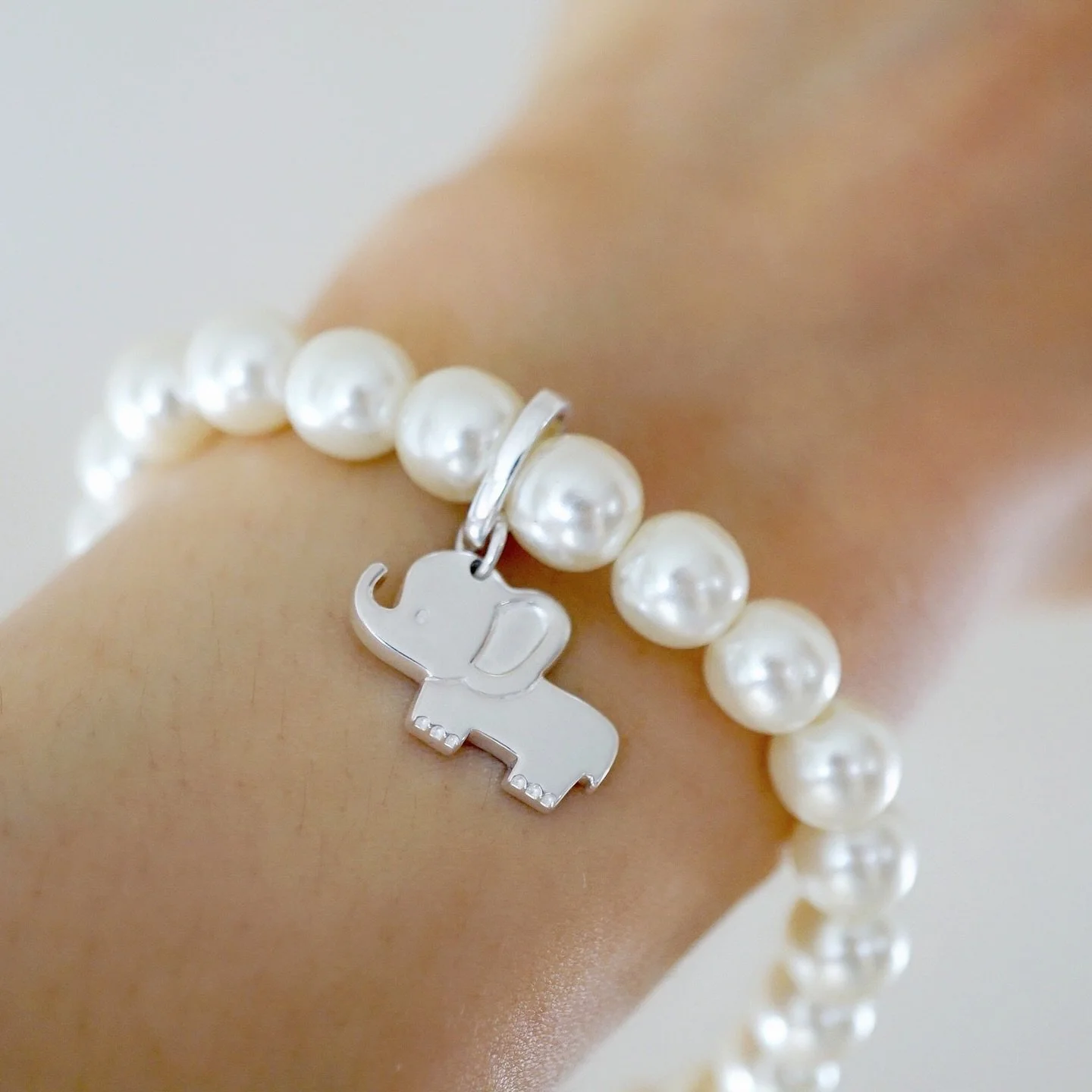 New year, new happiness, new power 🧡