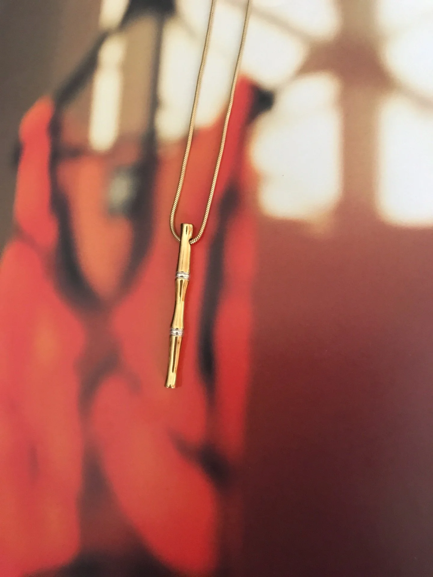 In the mood for love ❤️