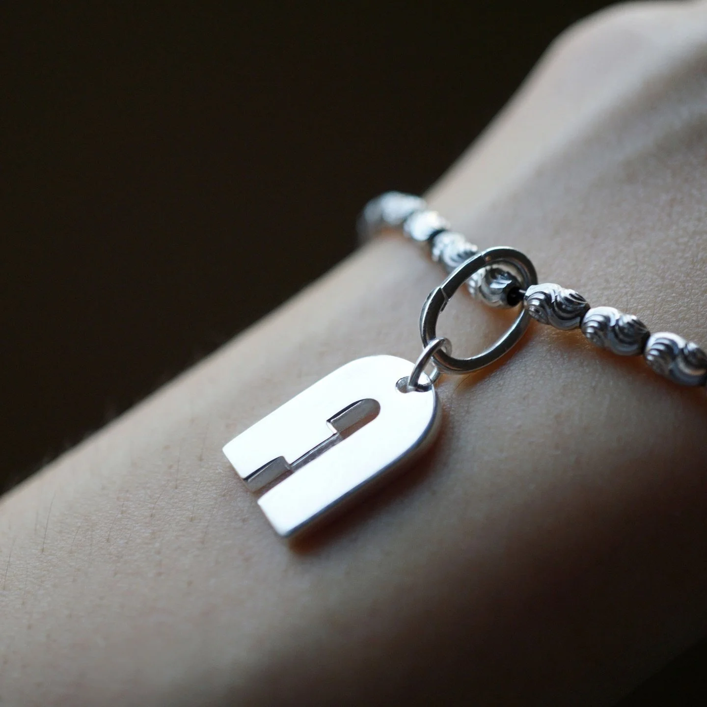 You&rsquo;ve always had an ACE up your sleeve 🧡