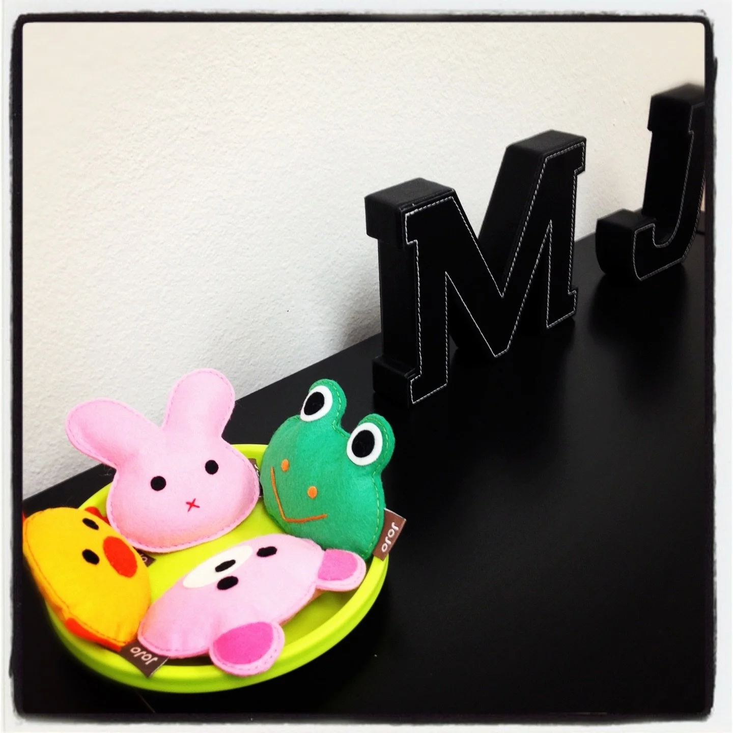 Have a fun filled weekend with your fur babies 🥰 They deserve all of it 🧡