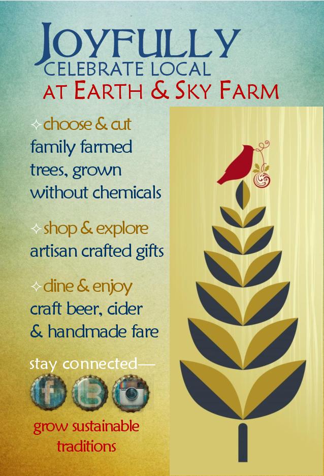 ESF2013HolidayPostcard-bk-page-001.jpg