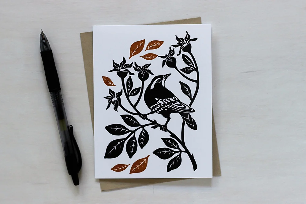 Thrush1000.jpg