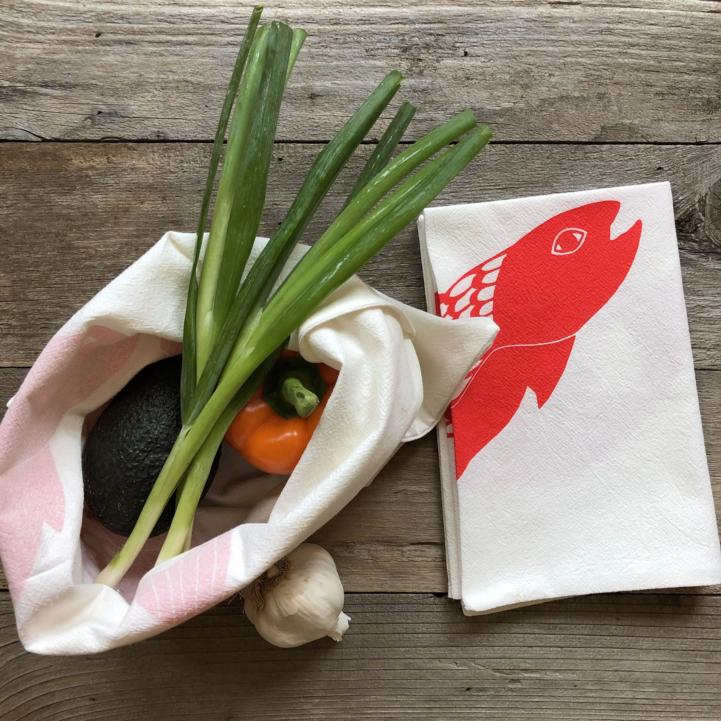 FishProduceBag.jpg