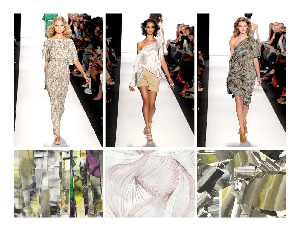 Ports 1961 (Spring/Summer 2011)