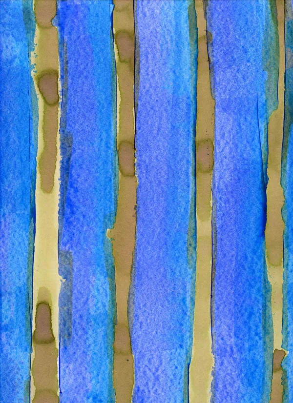 Stripe 1