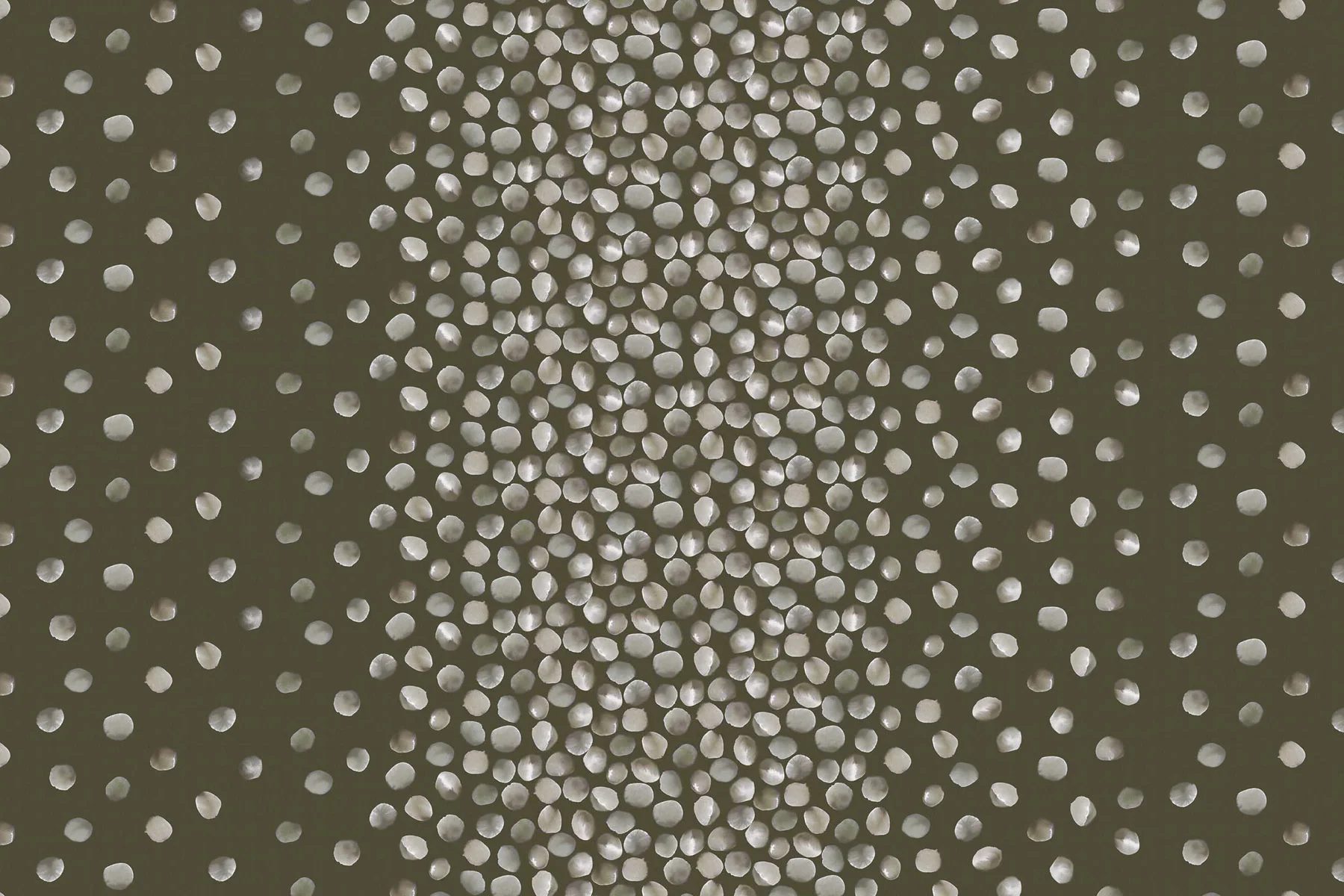 Dot - Wallpaper