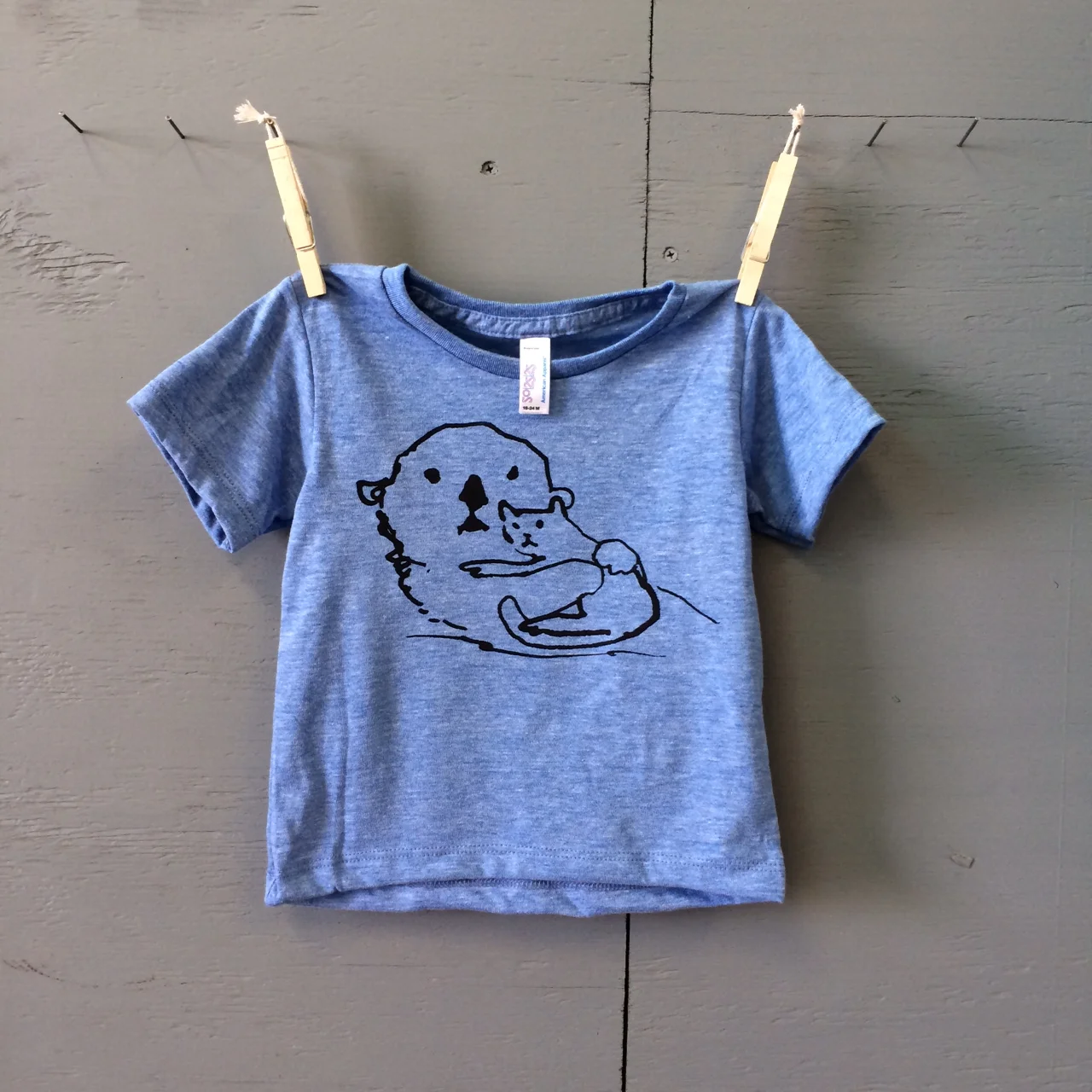 photo 2.JPG