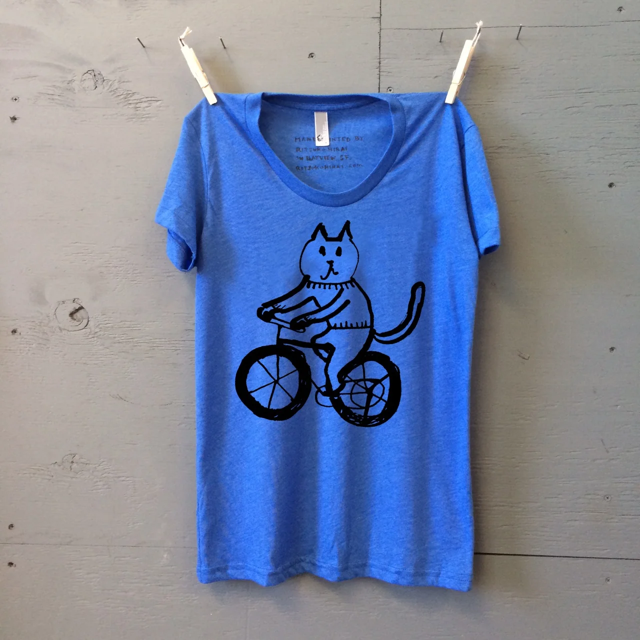 bike+cat+womens+tee.jpg