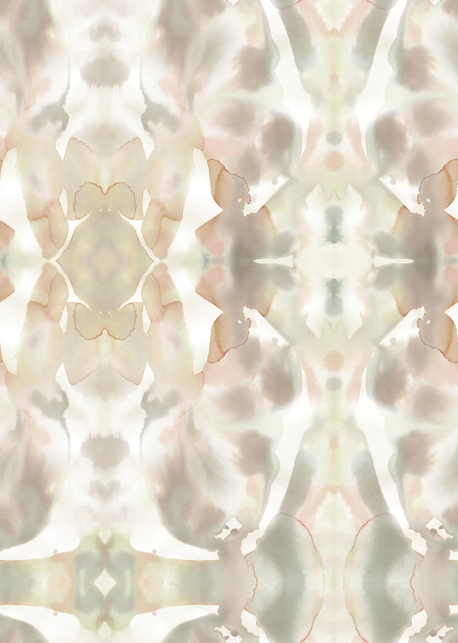 watercolor_one repeat2.jpg