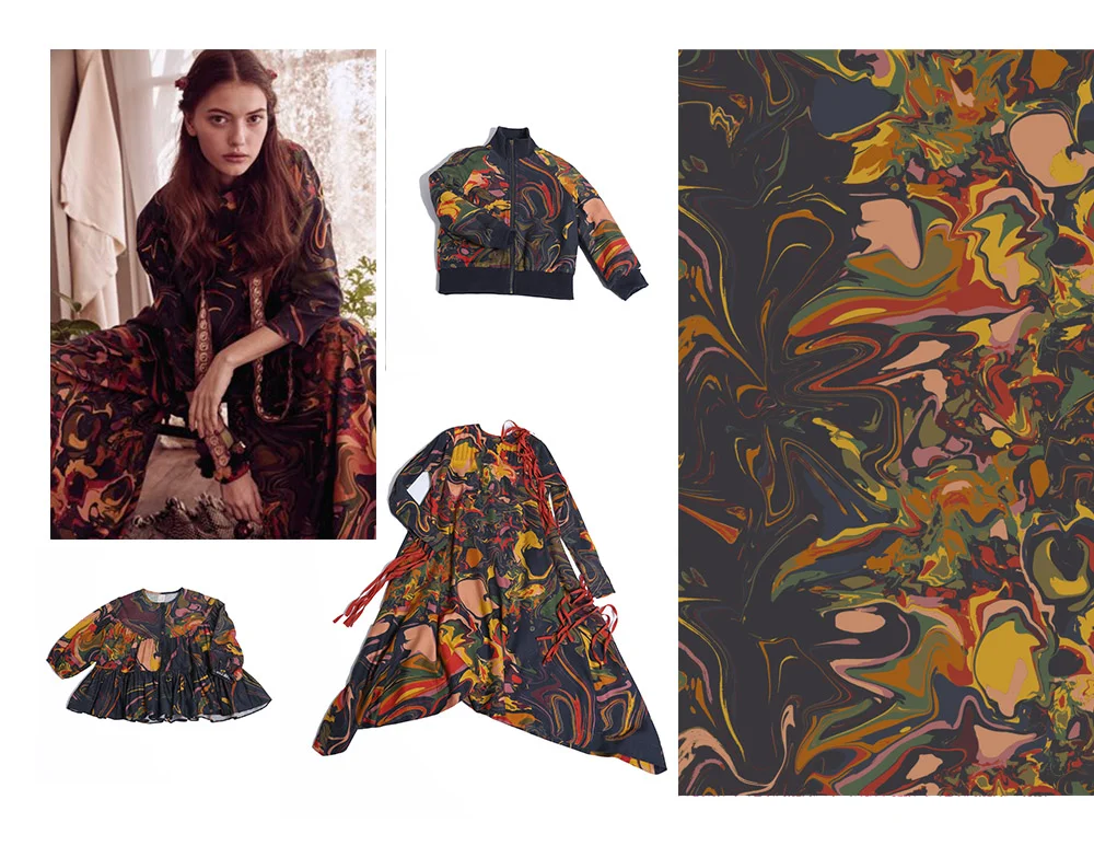 tia cibani kids_fw2019_web.jpg