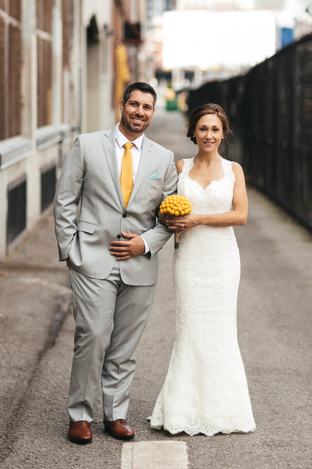 vancouver jewish wedding photography noyo creative