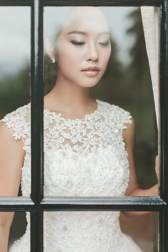Vancouver Wedding Photographer