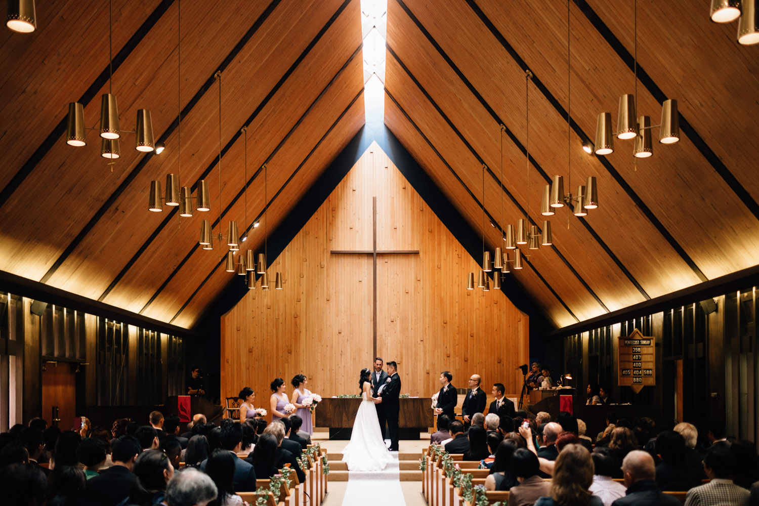 redeemer lutheran church vancouver chinese wedding