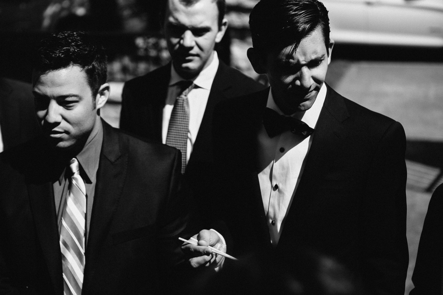 vancouver wedding photography chinese door games