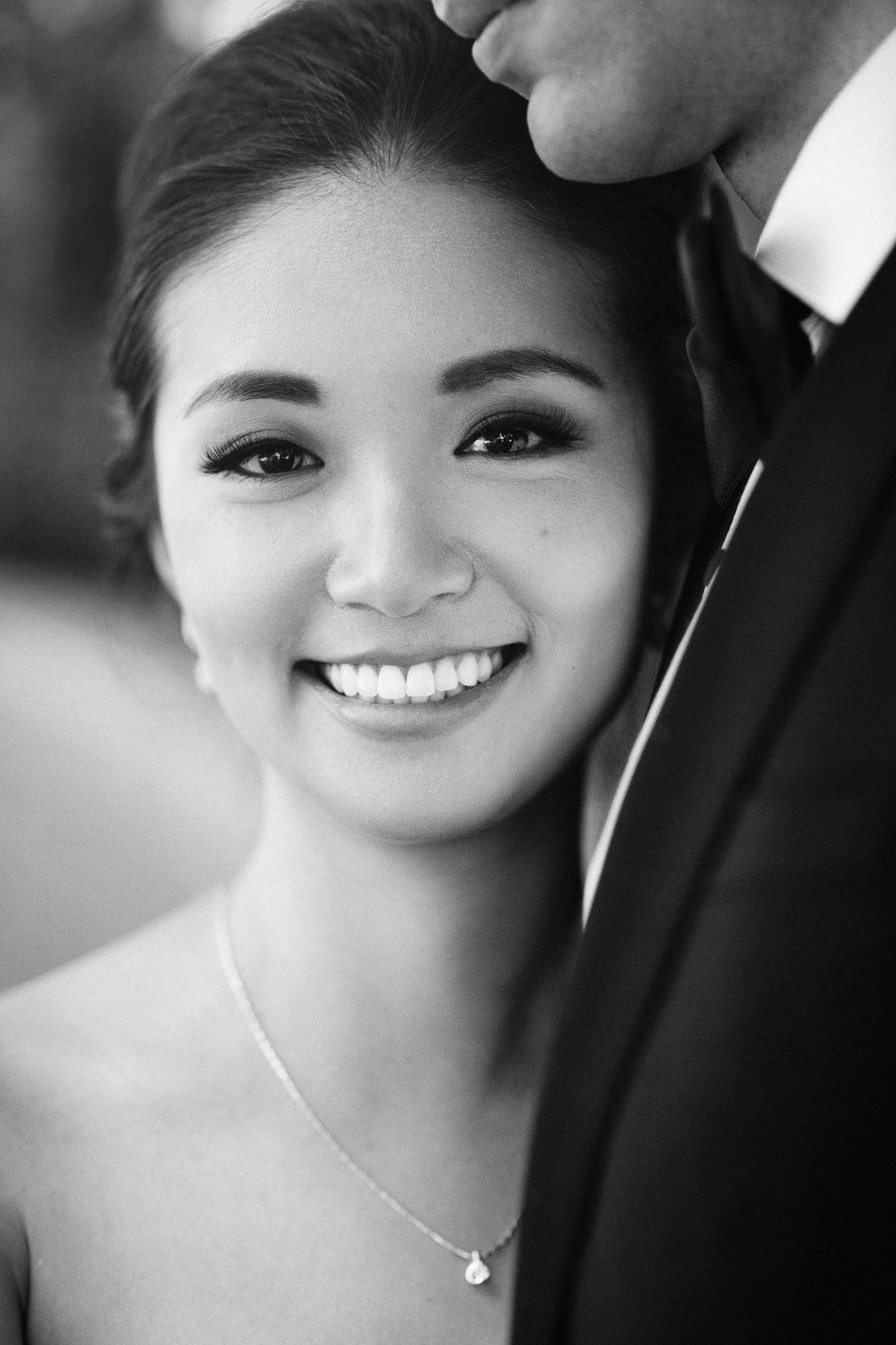 samantha wang md vancouver wedding photography hycroft manor