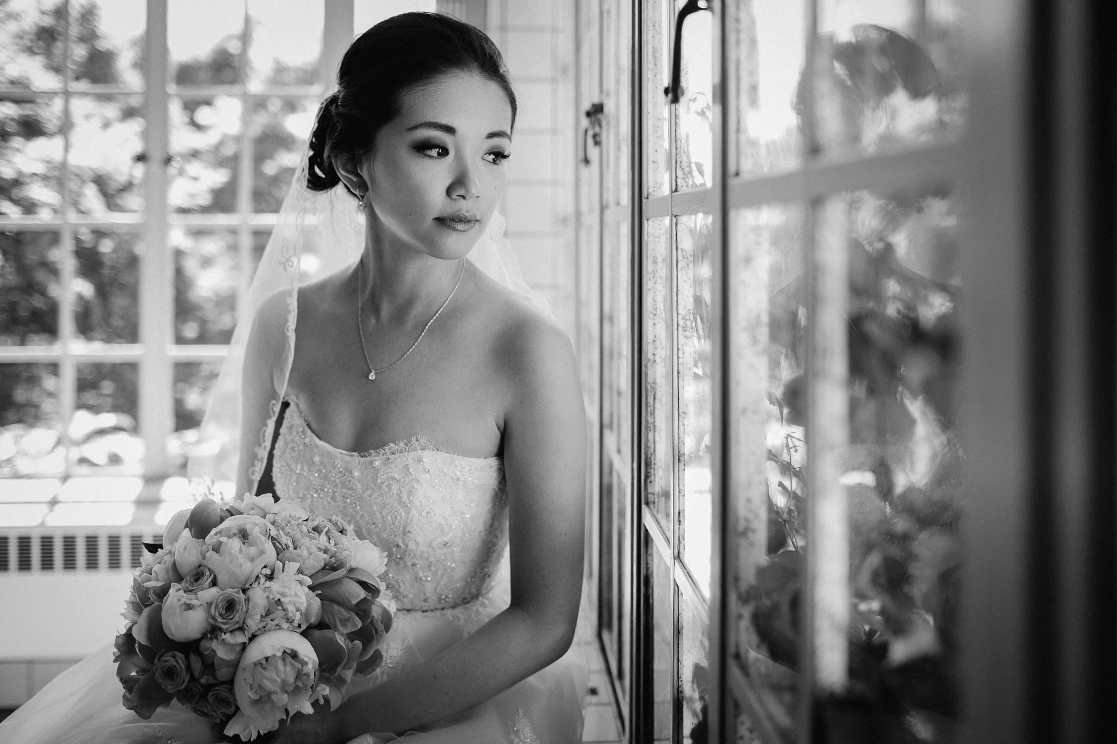samantha wang tooley md vancouver wedding photography hycroft