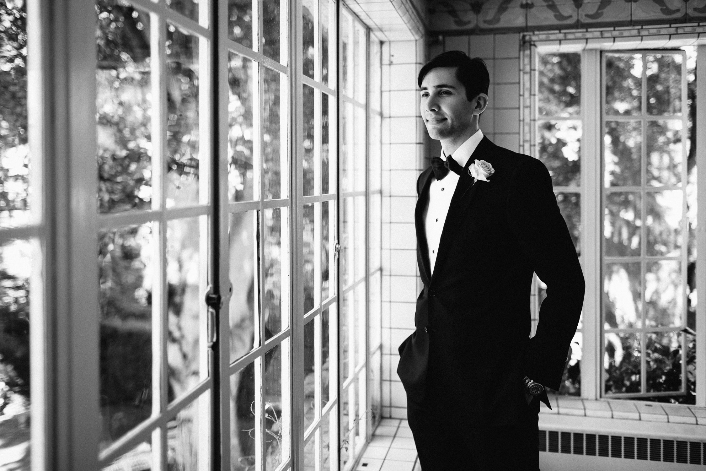 jimmy tooley md vancouver wedding photography