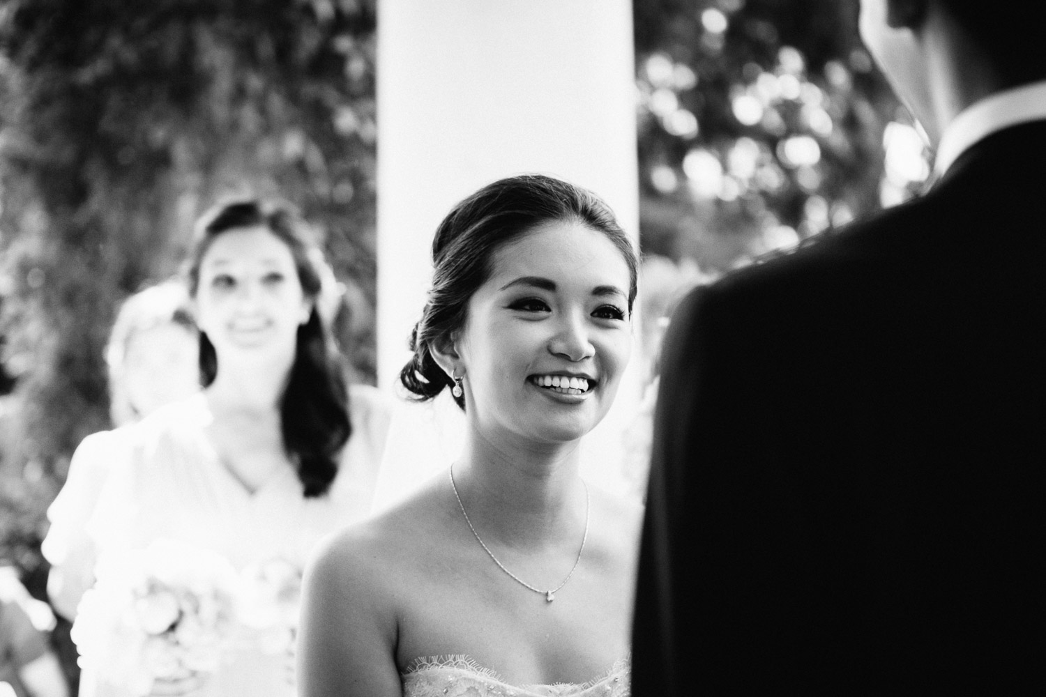 samantha wang md vancouver wedding photographer hycroft