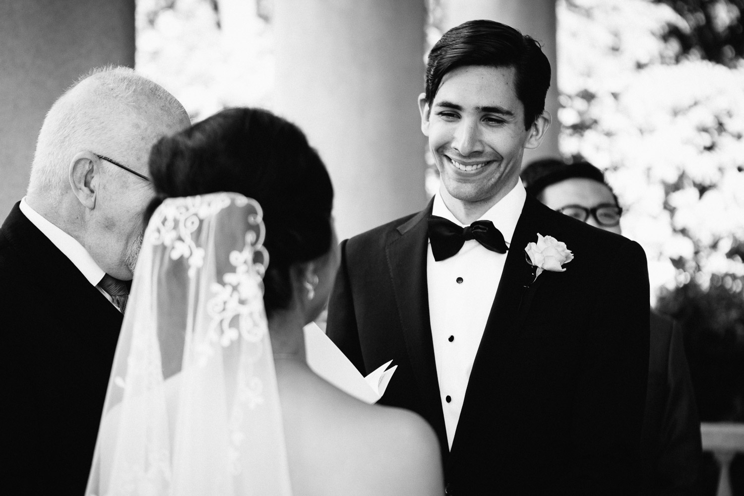 jimmy tooley md vancouver wedding photographer hycroft