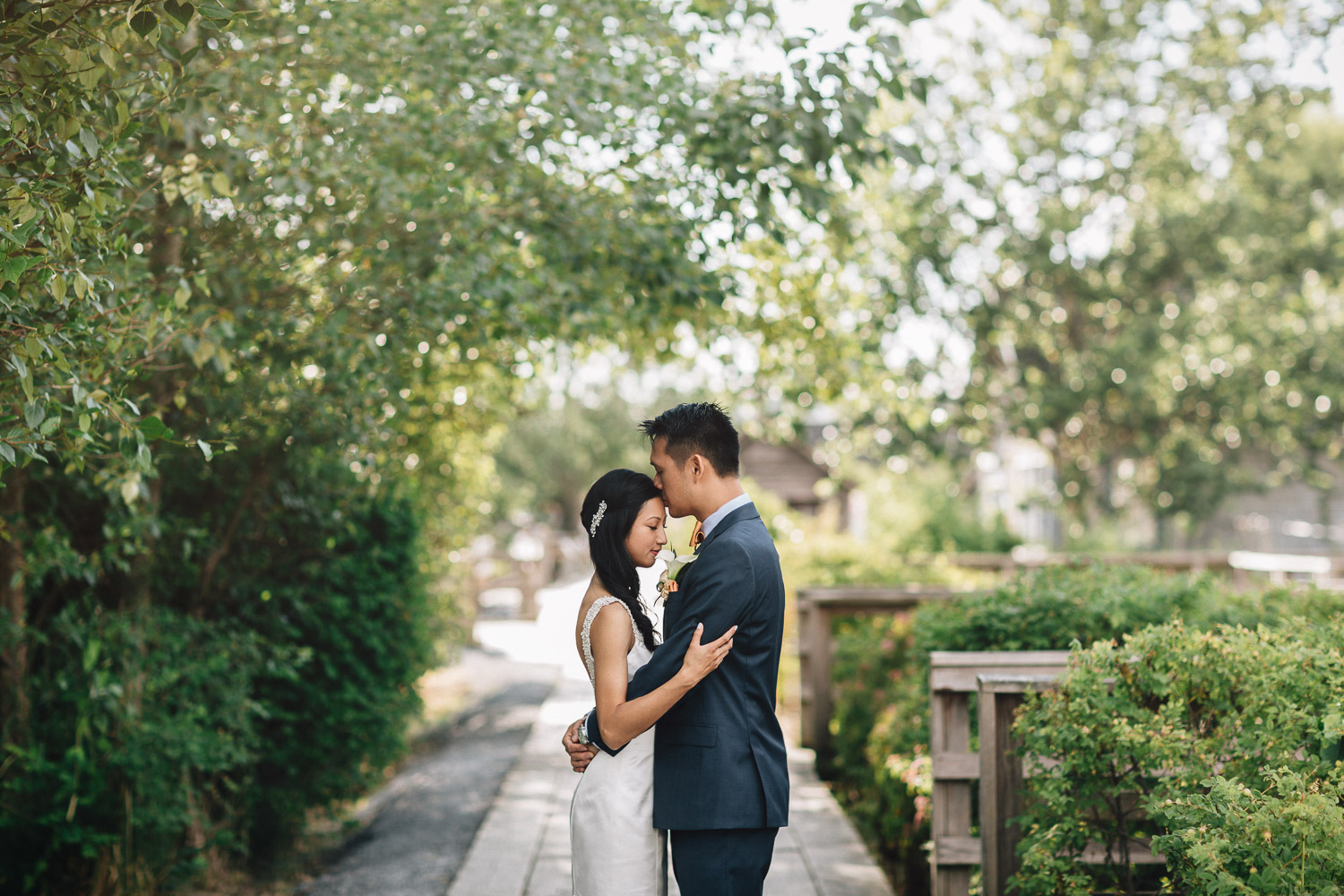 richmond wedding photography britannia shipyards