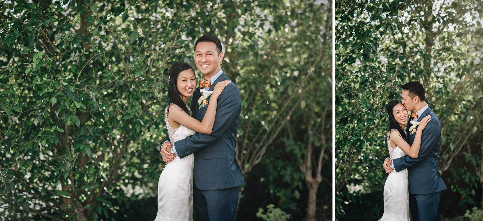 britannia shipyards wedding in richmond photography