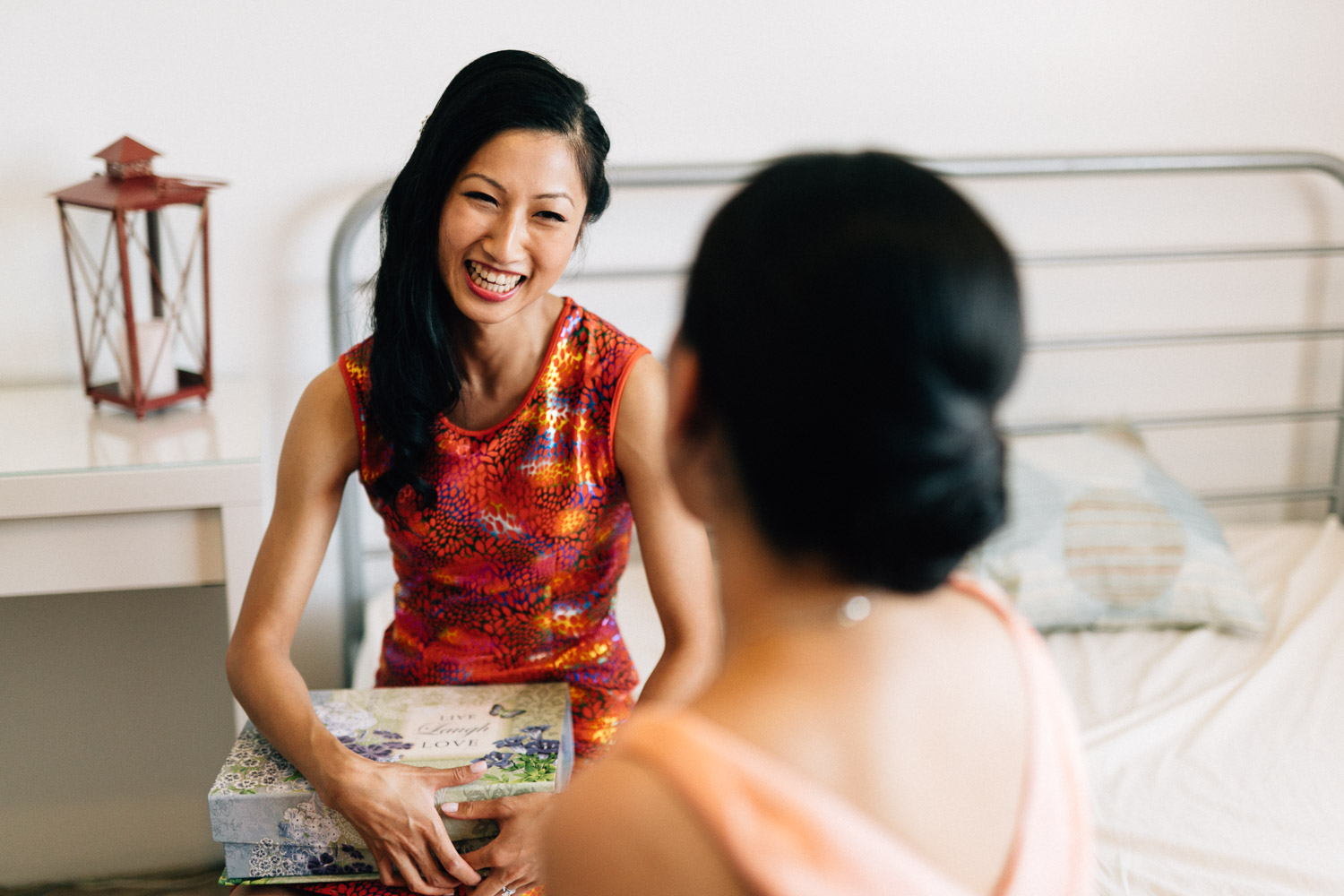 vancouver wedding photographer