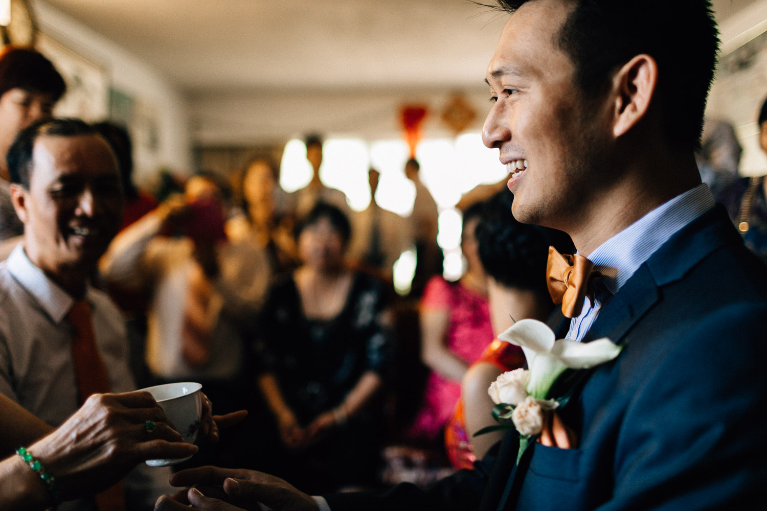 chinese tea ceremony wedding vancouver photographer