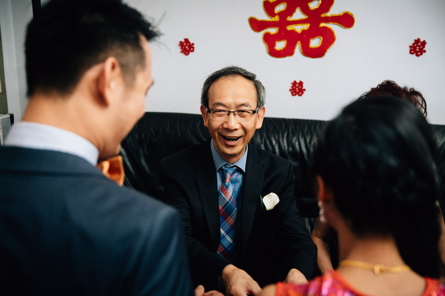 chinese tea ceremony vancouver wedding photography