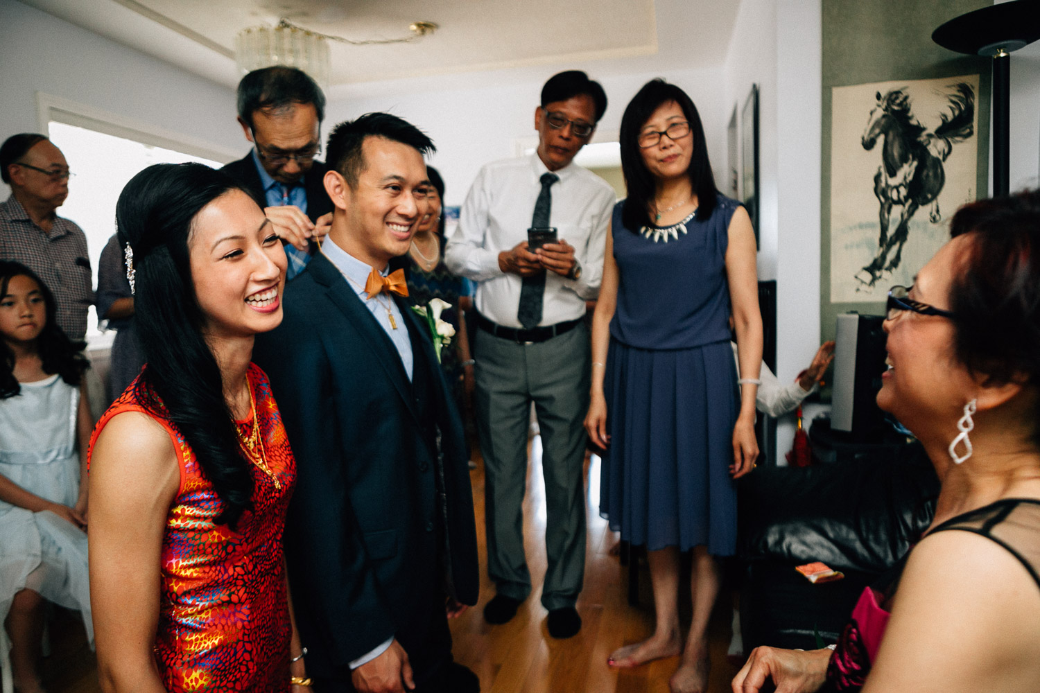 chinese tea ceremony vancouver wedding photographer