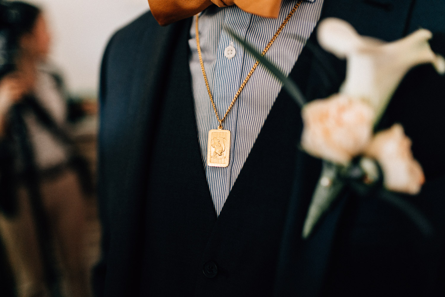 tea ceremony vancouver wedding photography