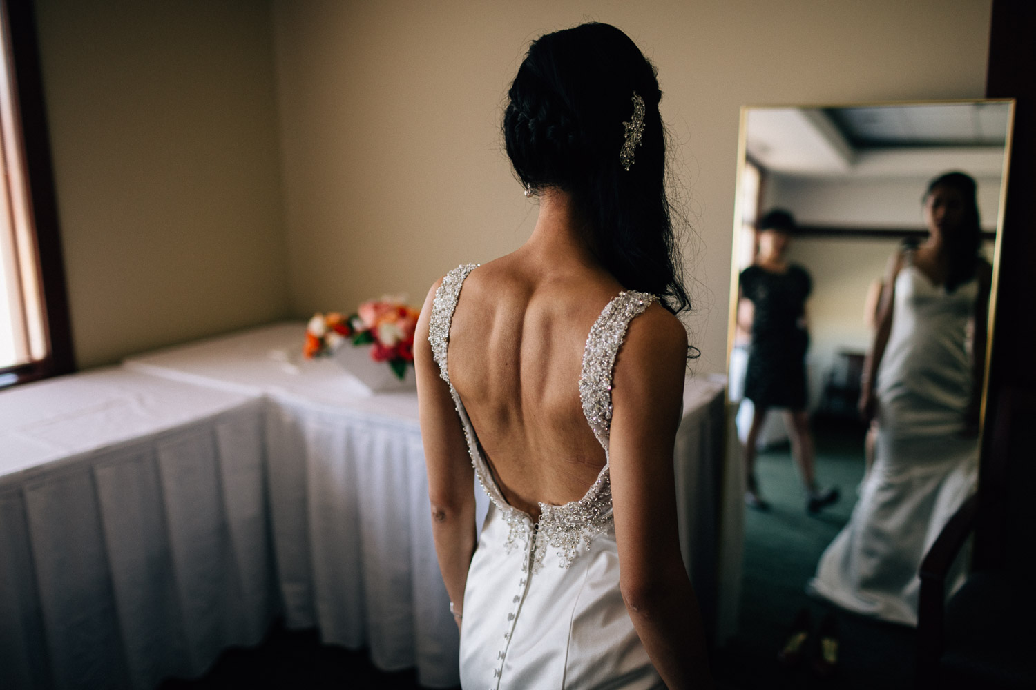 quilchena wedding photography richmond