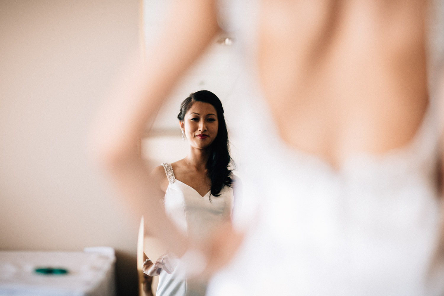 richmond wedding photographer quilchena golf course club