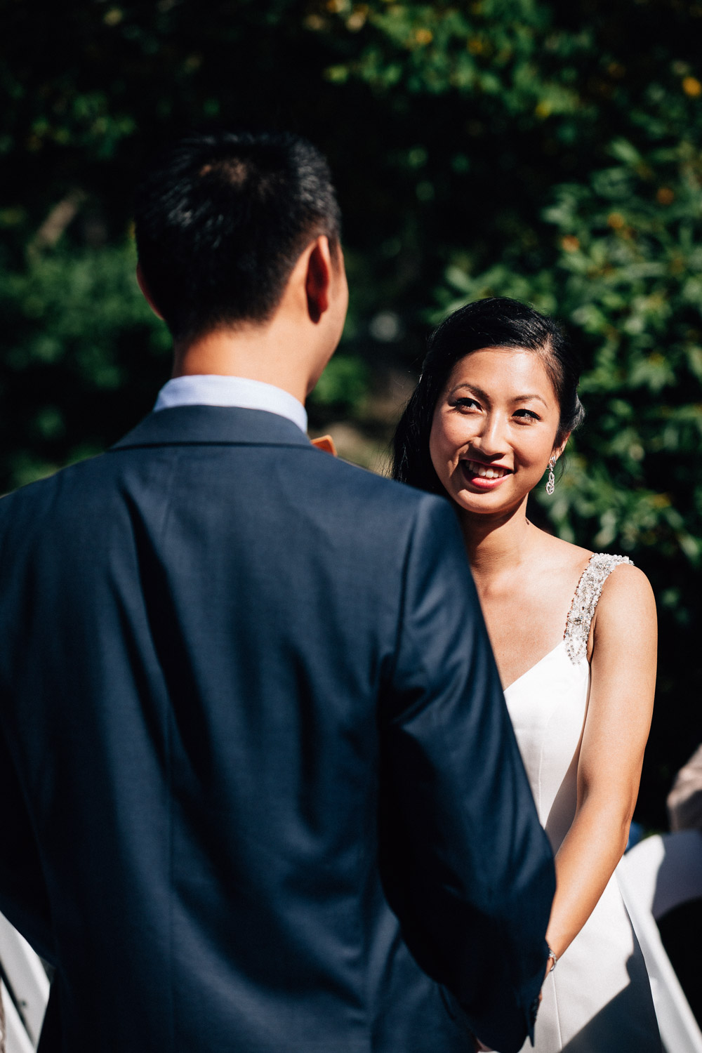 richmond wedding photographer quilchena golf course