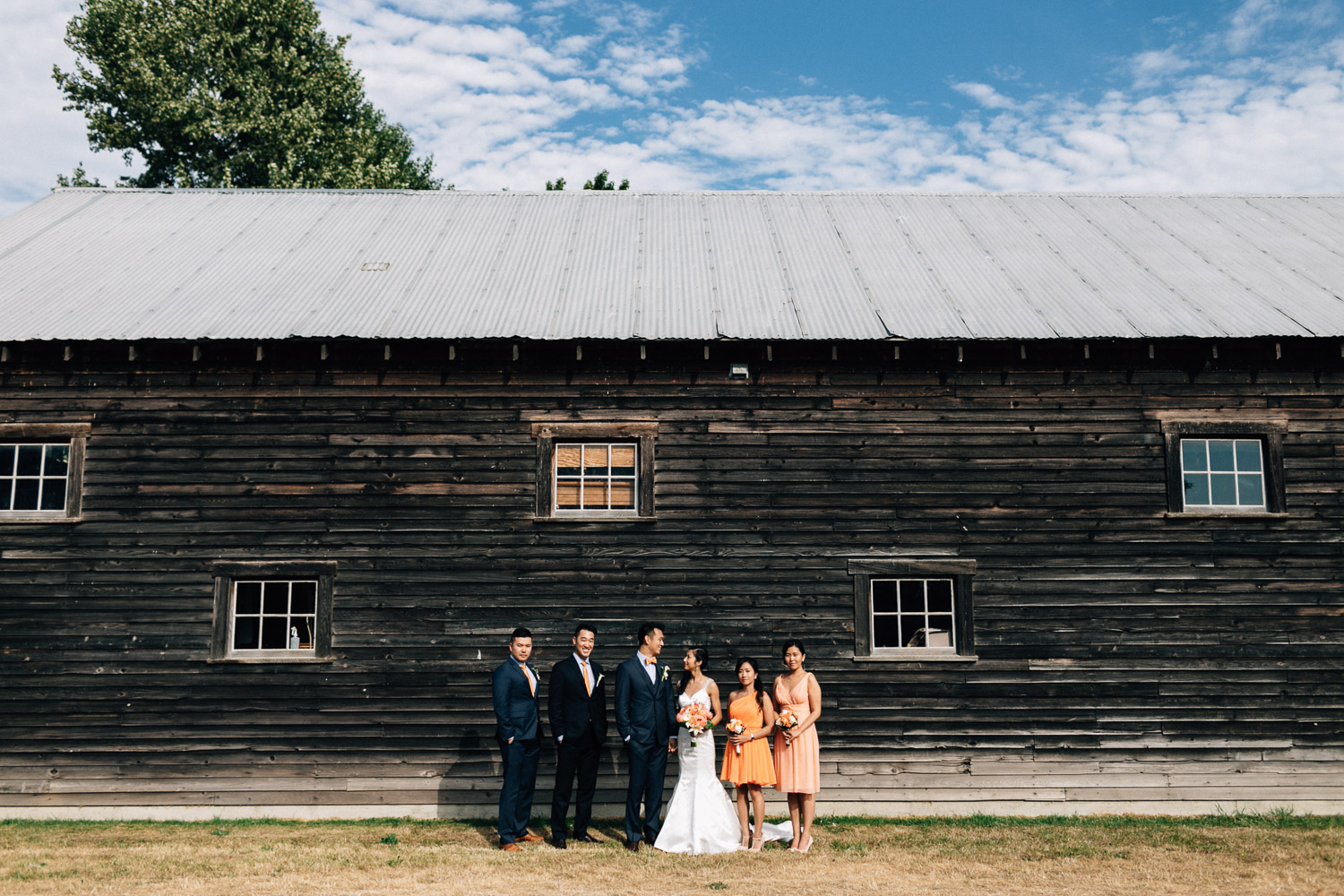 britannia heritage shipyard richmond wedding photography