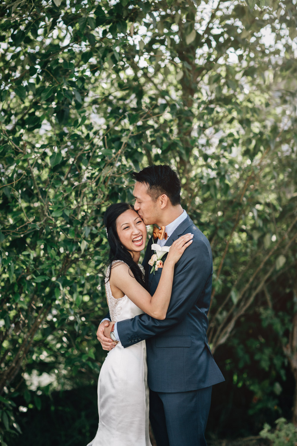 britannia heritage shipyard richmond wedding portrait
