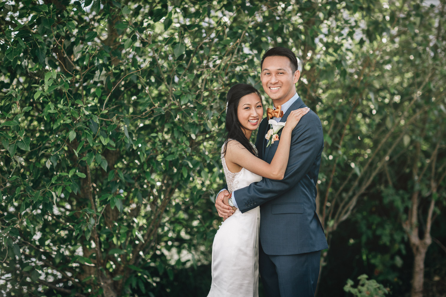 britannia heritage shipyard richmond wedding photography