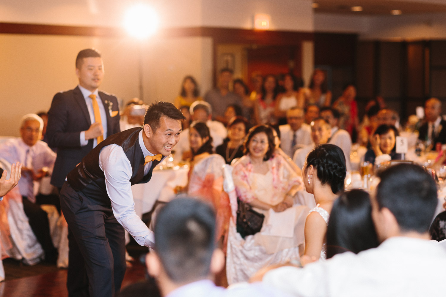 quilchena richmond wedding photographer