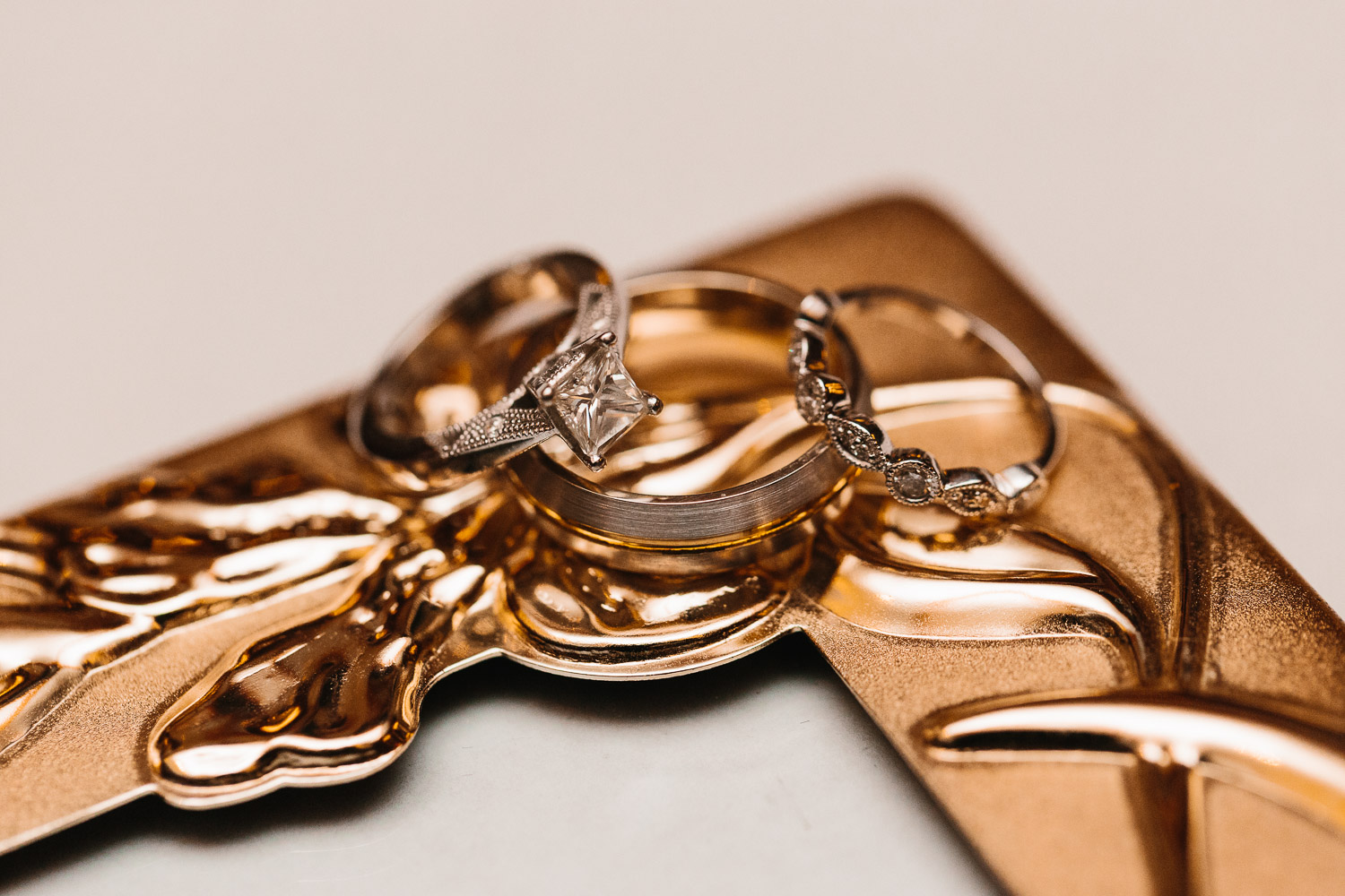 quilchena richmond wedding photographer
