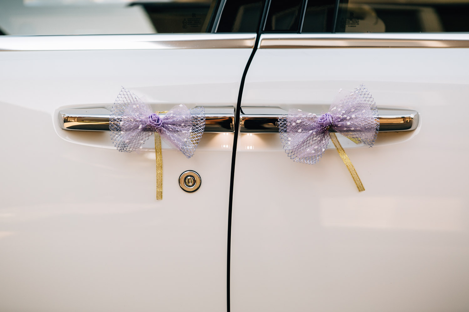 rolls royce wedding vancouver photography