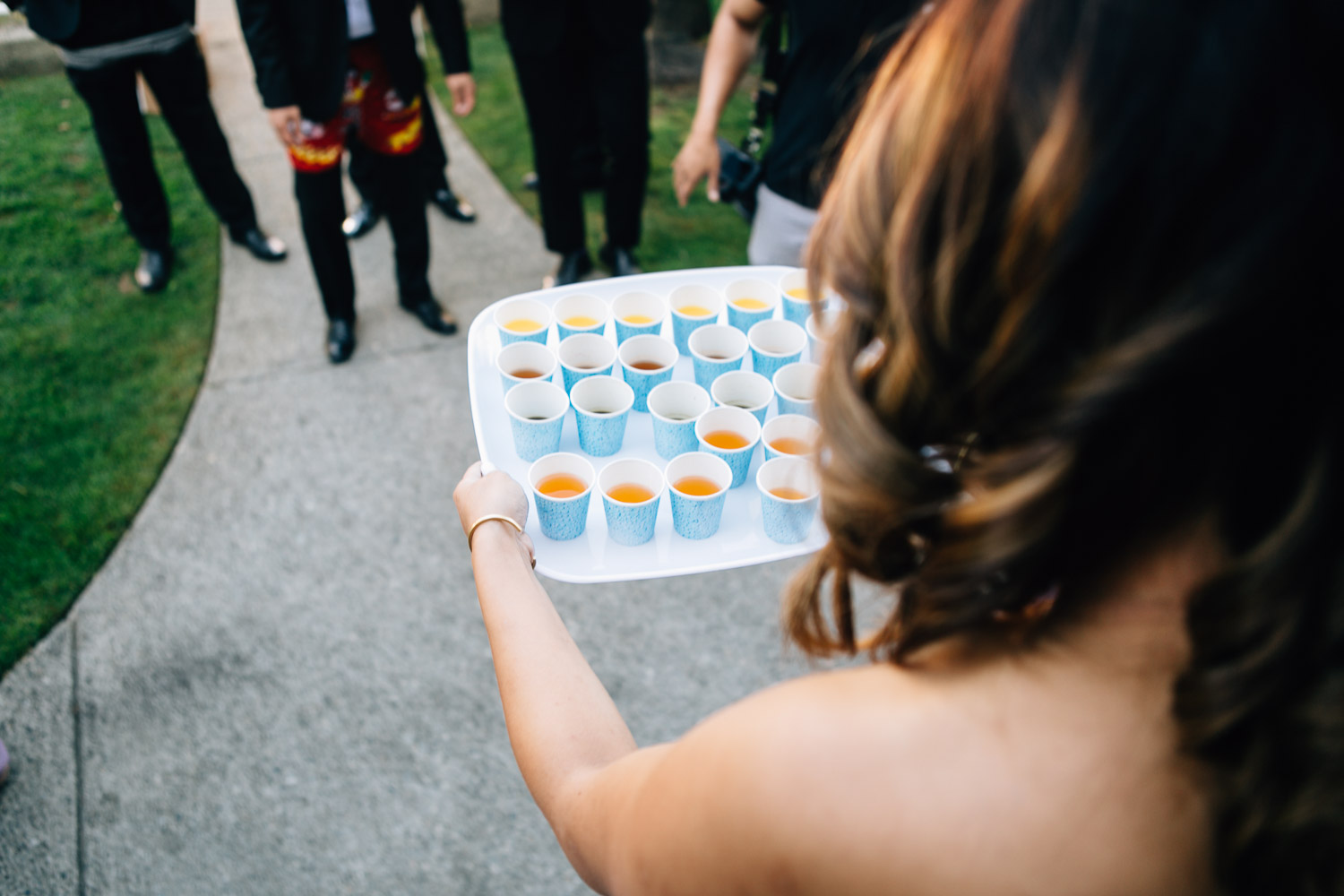 chinese door games vancouver wedding photography