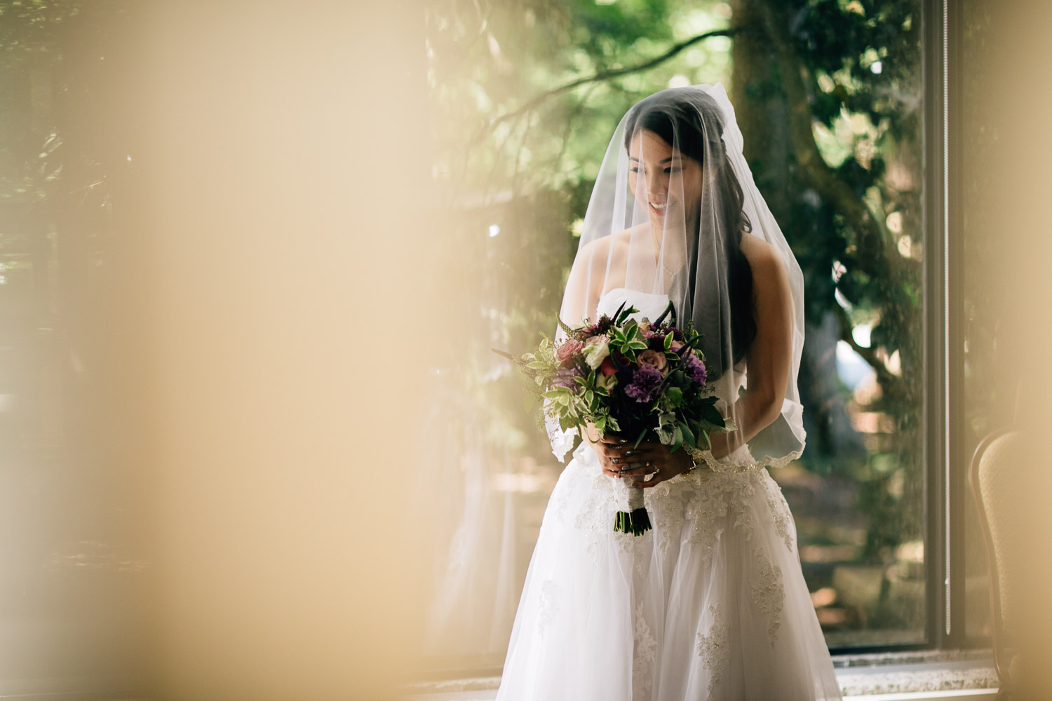 ubc sage bistro vancouver ubc wedding photography
