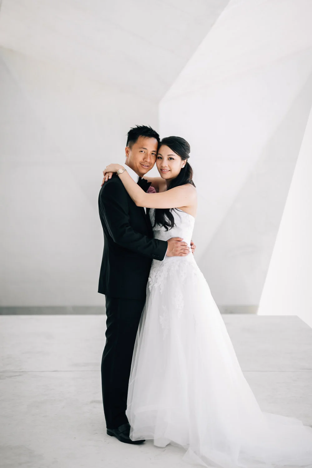 ubc wedding photography vancouver portrait