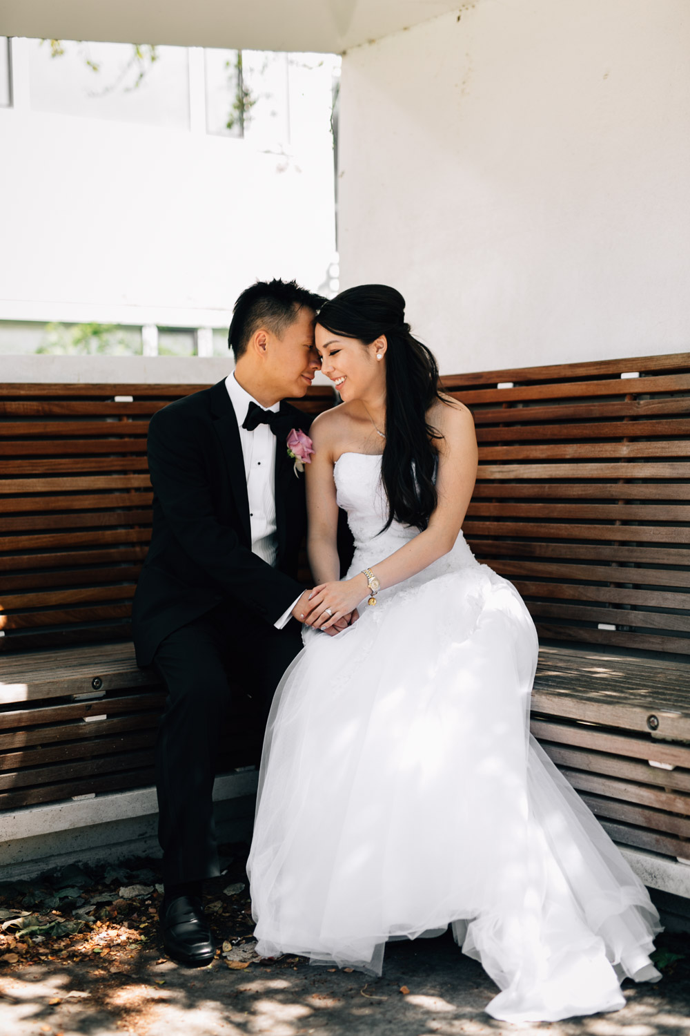 ubc wedding photography vancouver portrait