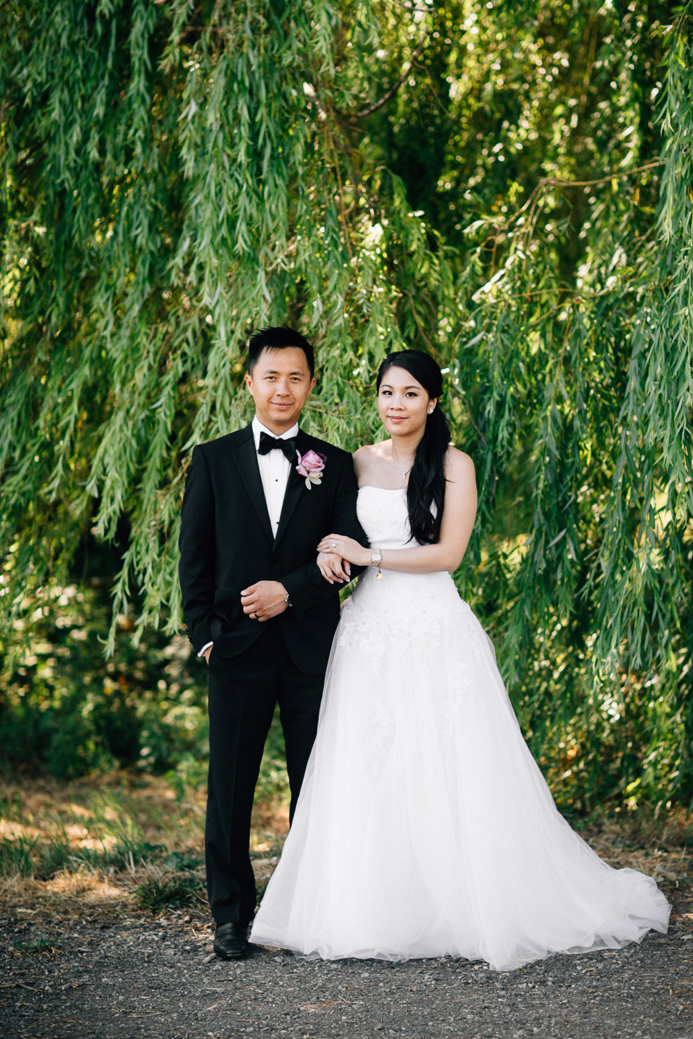 terra nova richmond wedding portrait photography summer
