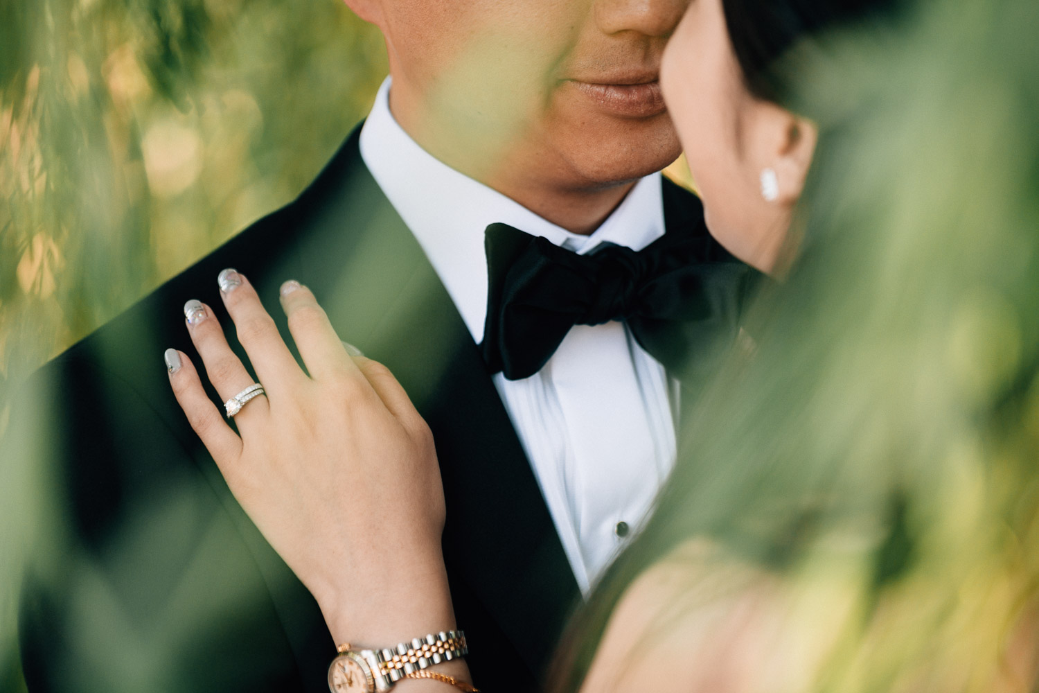 terra nova richmond wedding portrait photography summer