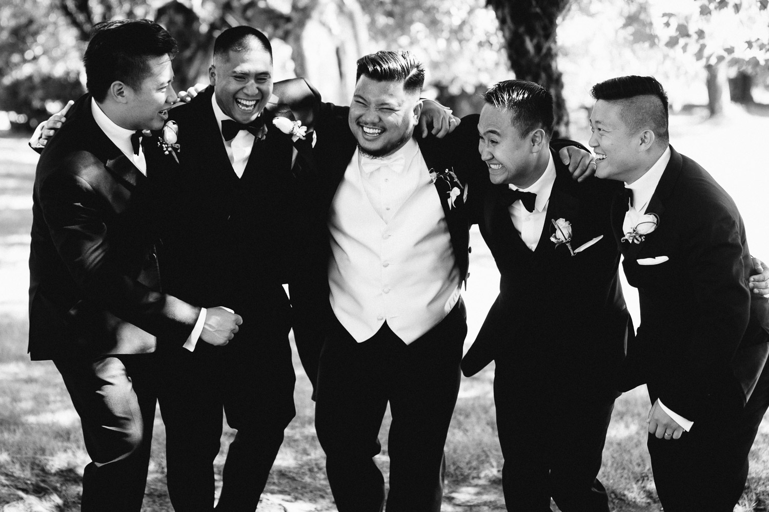 swaneset port moody wedding portrait vsco asian photographer