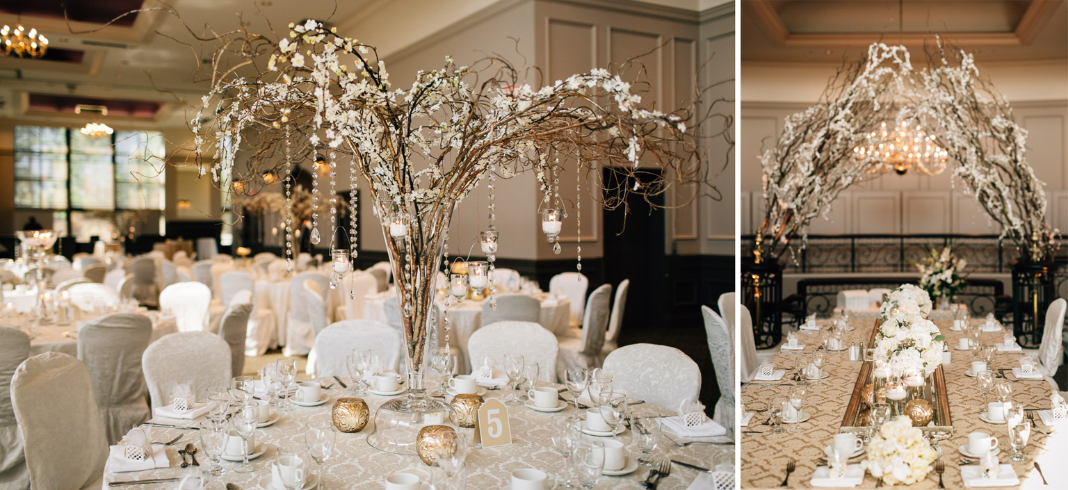 swaneset pitt meadows wedding photography reception vietnamese