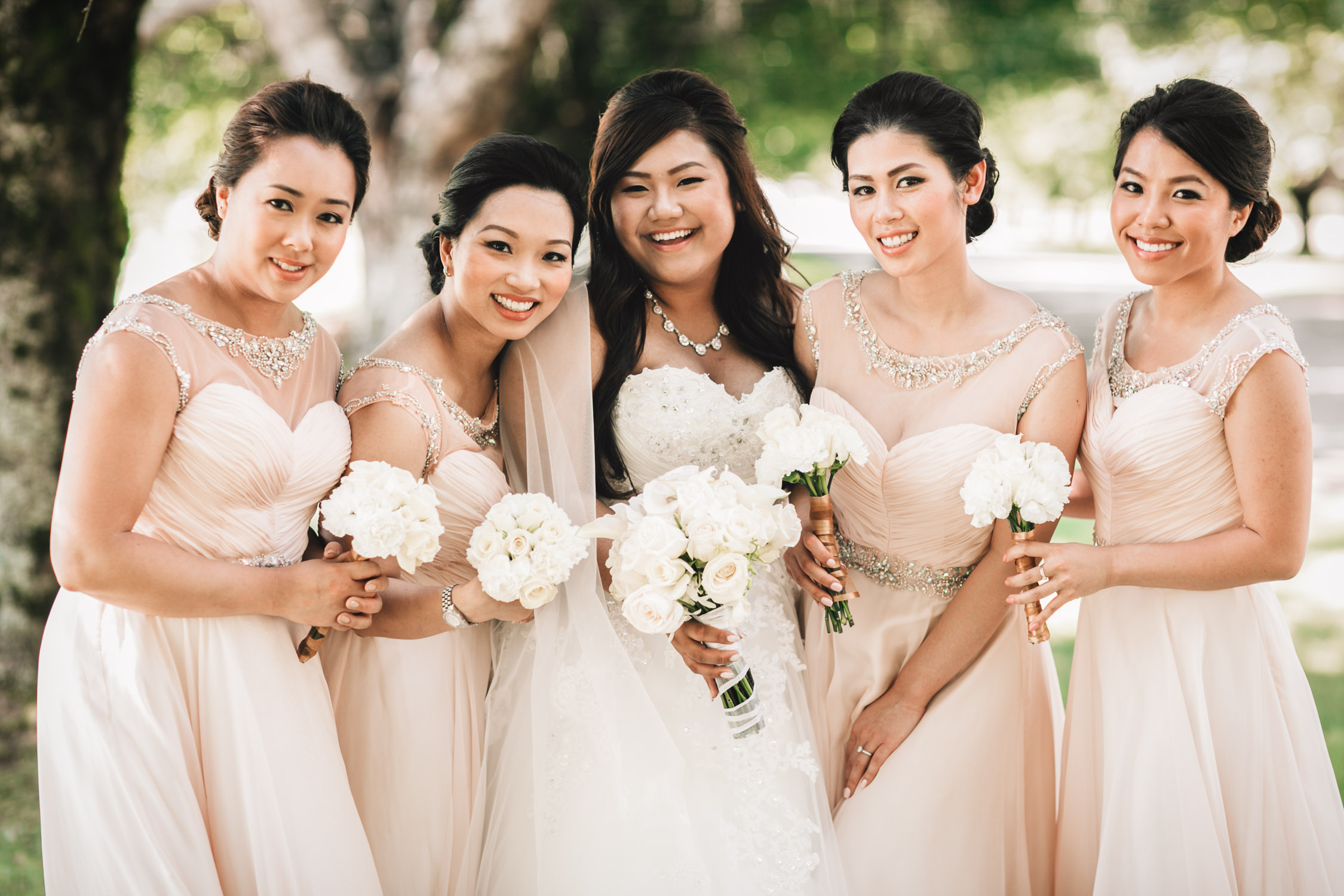 swaneset port moody wedding portrait vsco asian photographer
