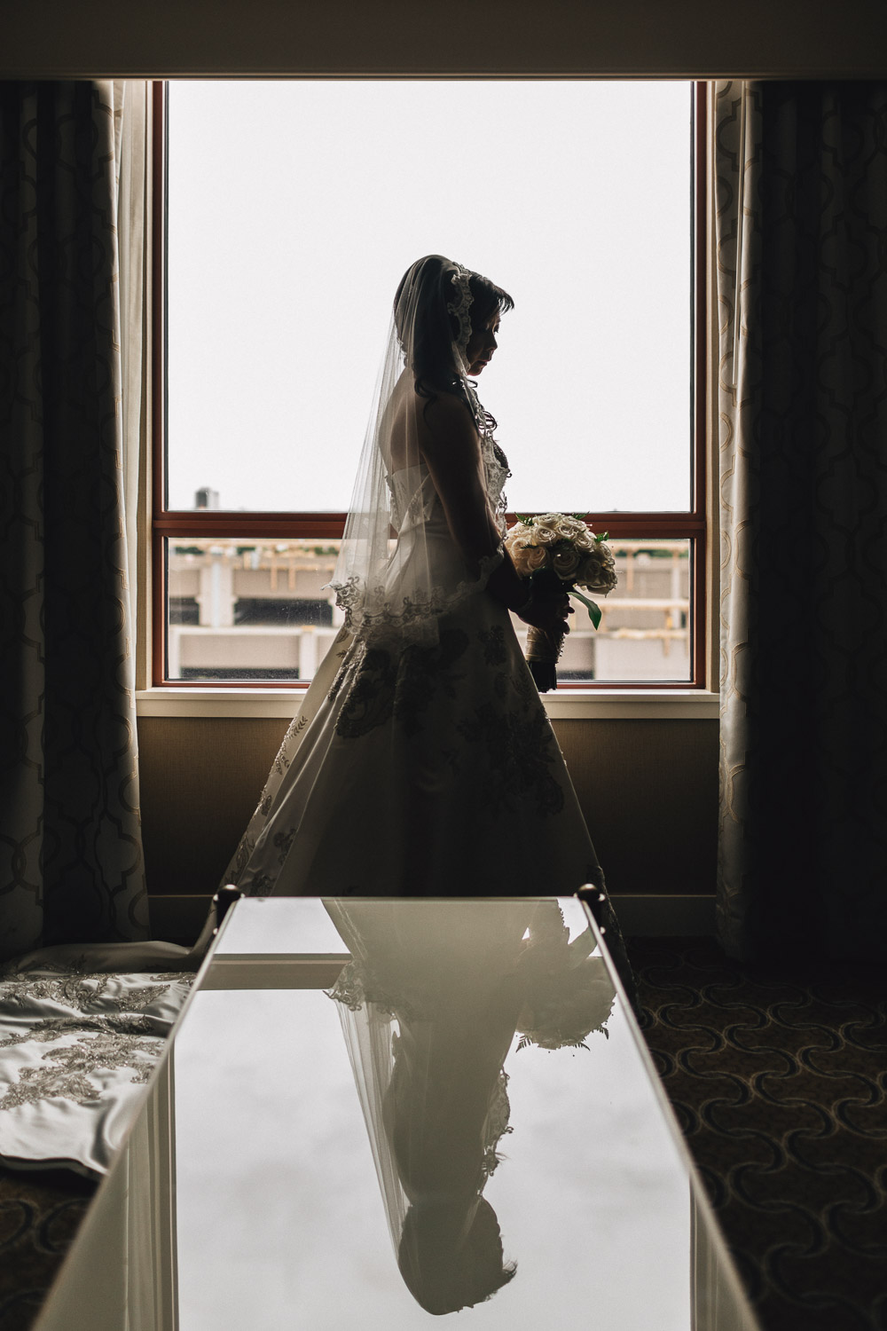 river rock casino hotel richmond bc wedding photography