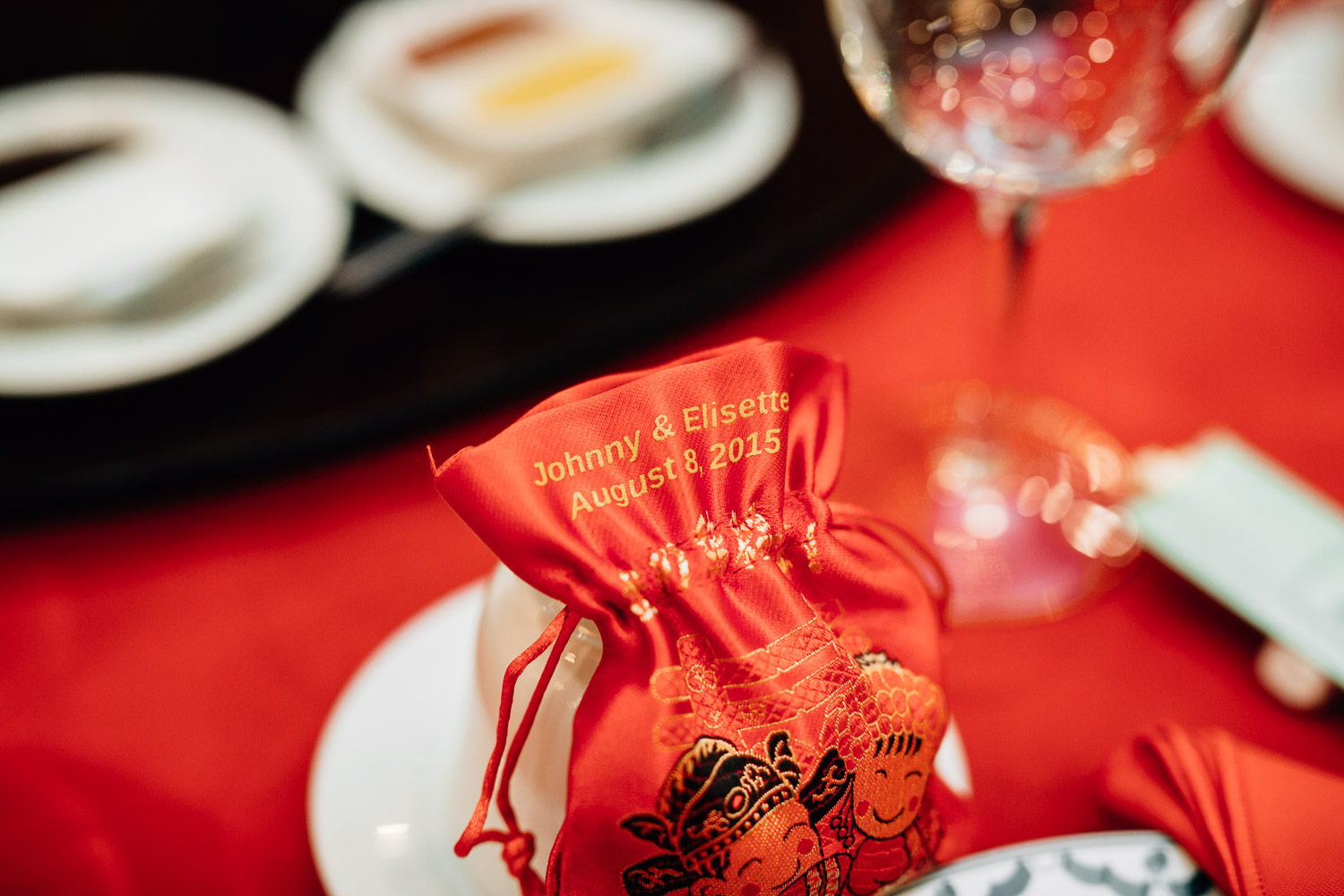 the jade seafood restaurant richmond wedding photographer reception